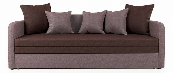 Диван-кровать Трио - Вид 1