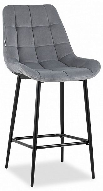 Стул барный Флекс - Вид 1