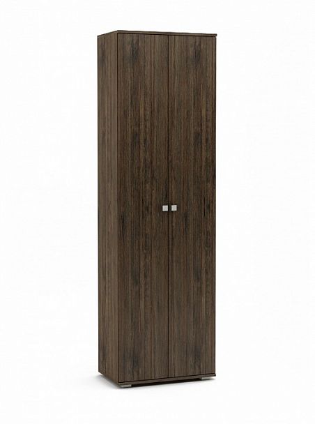 Шкаф для белья Тунис-3 - Вид 1