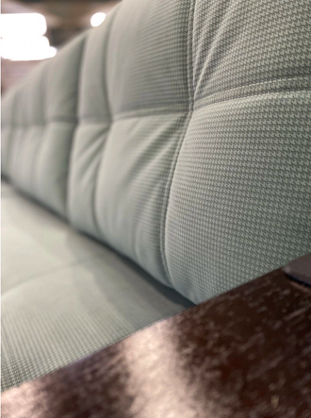 Диван "ПАТРиК" - Вид 8