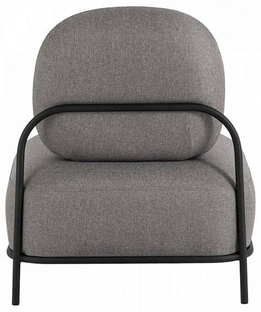 Кресло Стоун - Вид 4