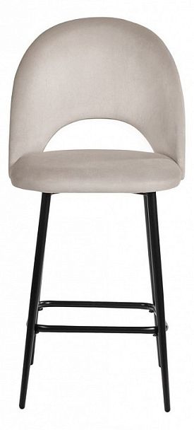 Стул барный Leo - Вид 2