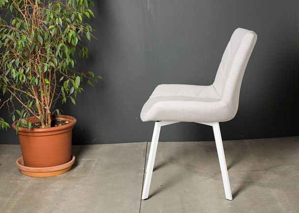 Стул Левмар Atria S64/CS3 (R) - Вид 3