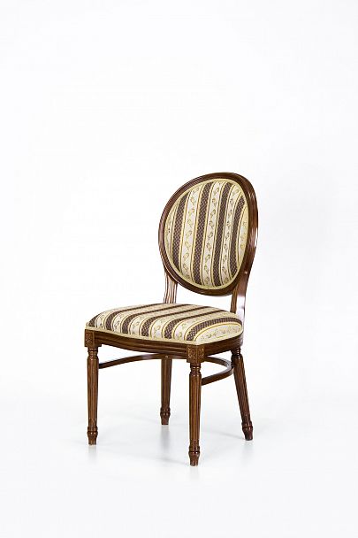 Стул Луиз 2 (2-я категория) - Вид 3