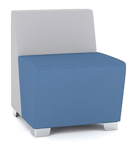 Кресло "M33-1D" - Вид 1