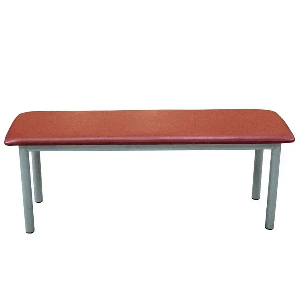 Банкетка Надежная L1200 - Вид 4