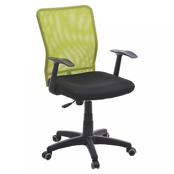 Кресло "Альфа" - Вид 1