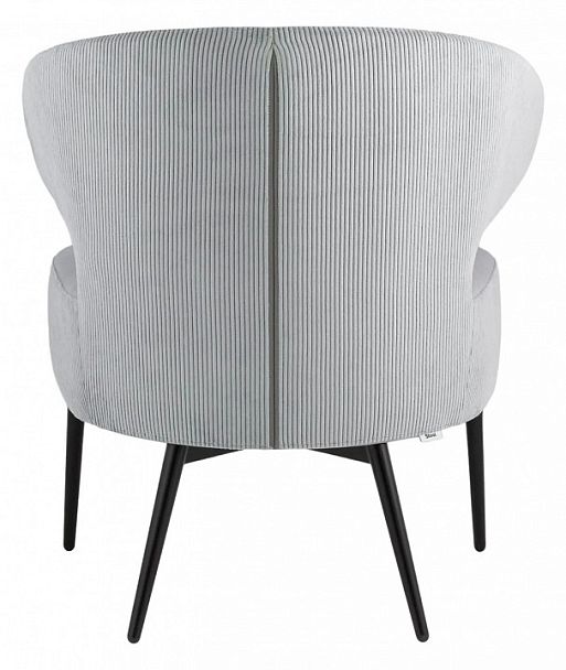 Стул Royal Stripes - Вид 4