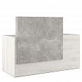 /catalog/ofisnaya-mebel/ofisnaya-mebel-resepshn/elementy-resepshn/stoyka-resepshn-b-tone-160x70x115-sosna-beton-svetlyy/ - фотография