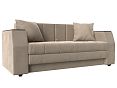 /catalog/kategorii/divany/pryamye-divany/divan-pryamoy-atlant-mini-bezhevyy-velyur/ - фотография