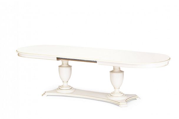 Стол обеденный Капри 2 2000 - Вид 4