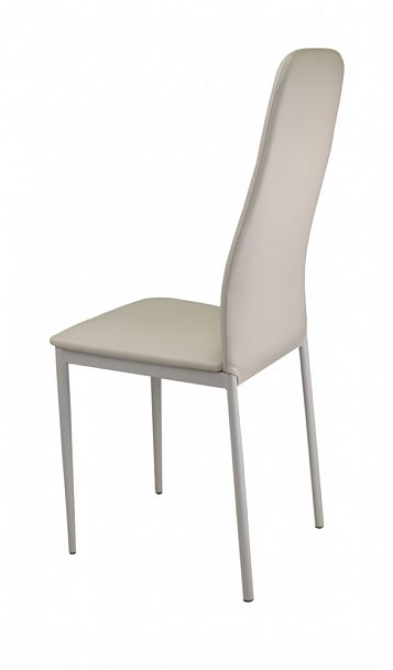 Стул Вест эмаль - Вид 5