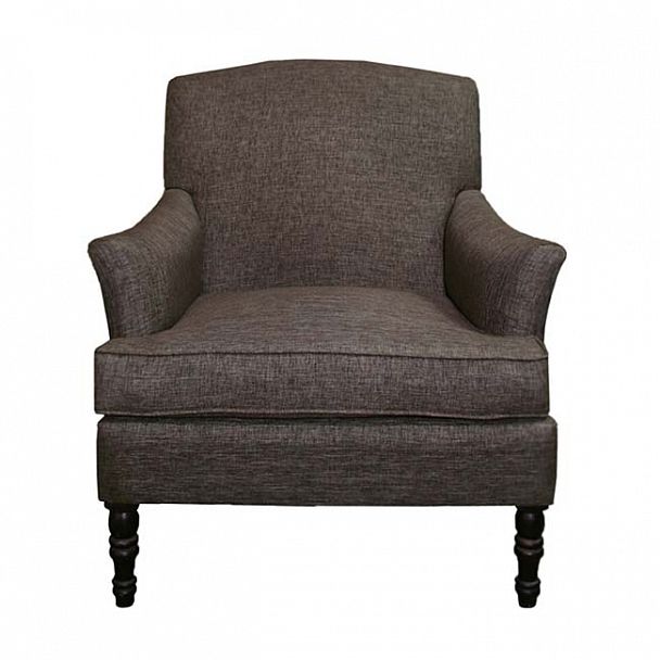 Кресло "BelaVista" - Вид 5