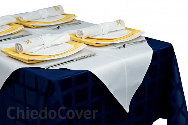 Столовая группа 27 - Вид 4