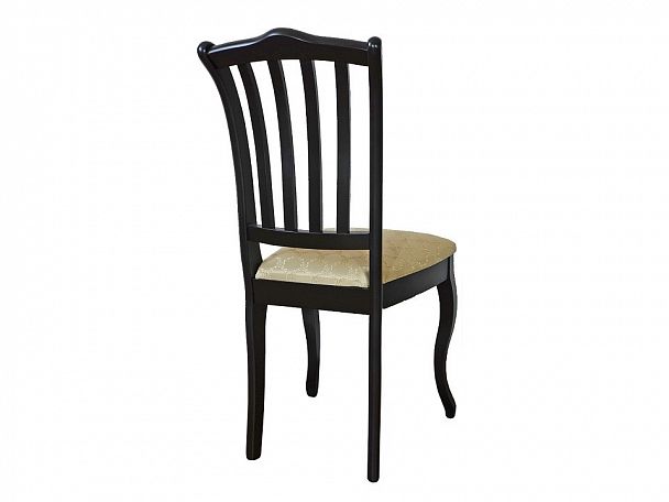 Стул С-7А - Вид 2