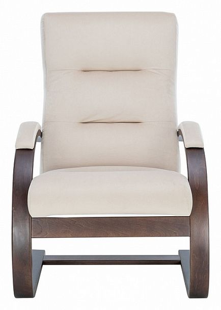 Кресло Монэ - Вид 2