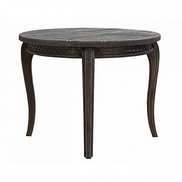 Стол "Latuc 2" - Вид 1