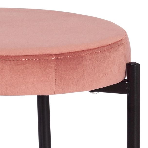 Табурет Revo (mod. 7034) - Вид 4