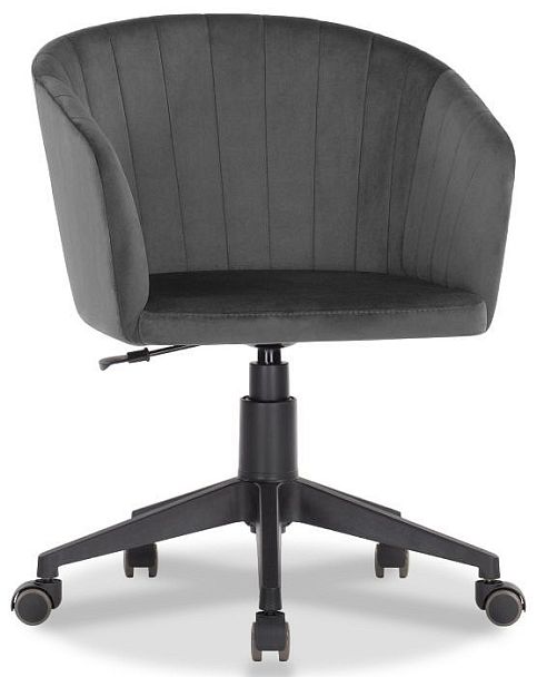 Кресло компьютерное Тибо - Вид 1