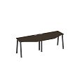 /catalog/ofisnaya-mebel/ofisnaya-mebel-ofisnye-stoly/rabochie-stantsii-i-bench-sistemy/rabochaya-stantsiya-stoly-2kh120-tekhno-karkas-tre-a4-a4-b3-051-2-bp-venge-metallokarkas-antratsit/ - фотография