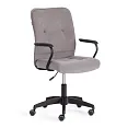 /catalog/novye-tovary/tetchair-new/4-kresla-sobstvennoe-proizvodstvo-metallokarkas/kreslo-vind-wind/ - фотография