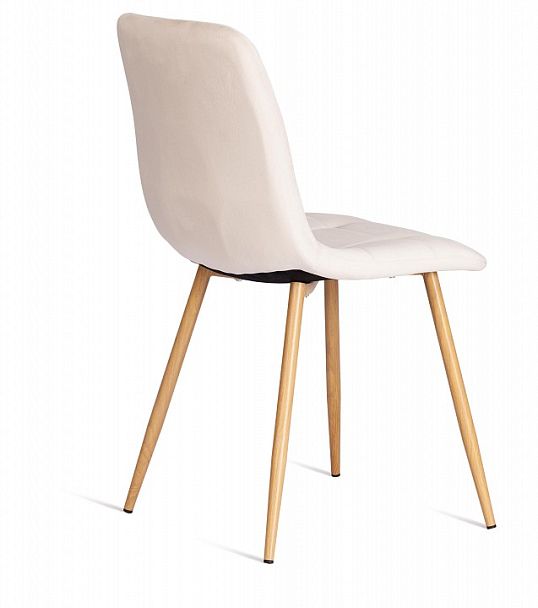 Стул Chilly (mod. 7094-1) - Вид 4