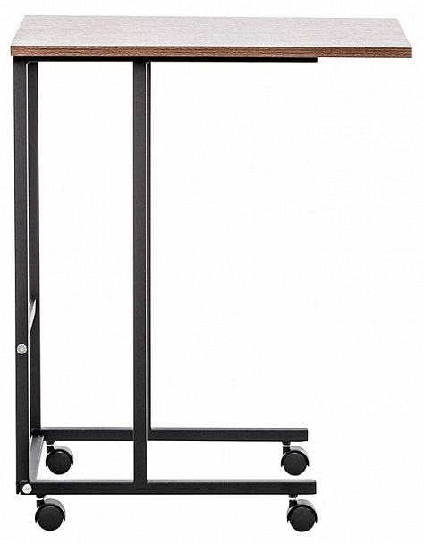 Стол придиванный Leset Уно - Вид 5