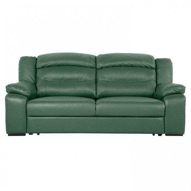 Диван "Денвер 2Р" - Вид 3