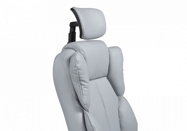 Кресло компьютерное Baron - Вид 7