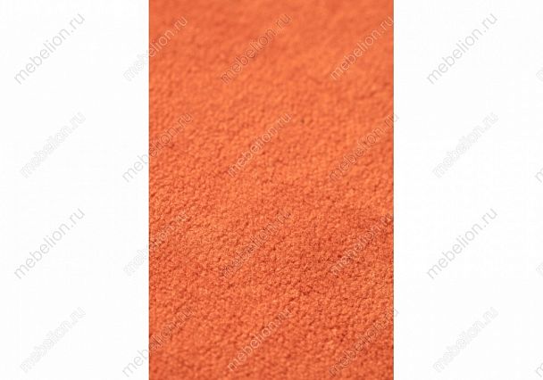 Табурет барный Гангток - Вид 4