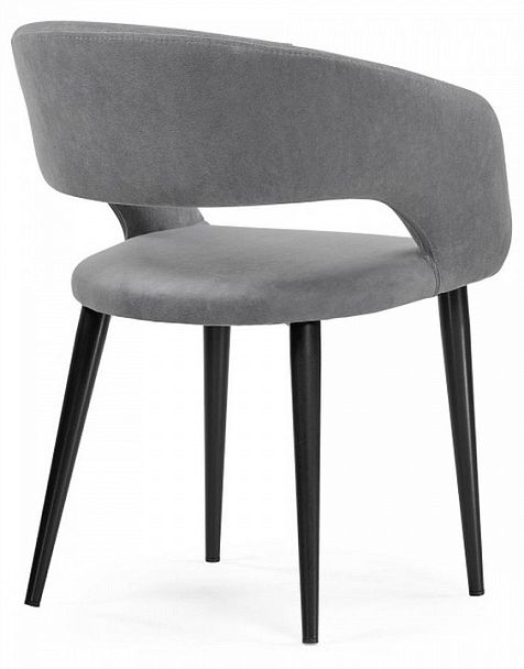 Стул Торган - Вид 4