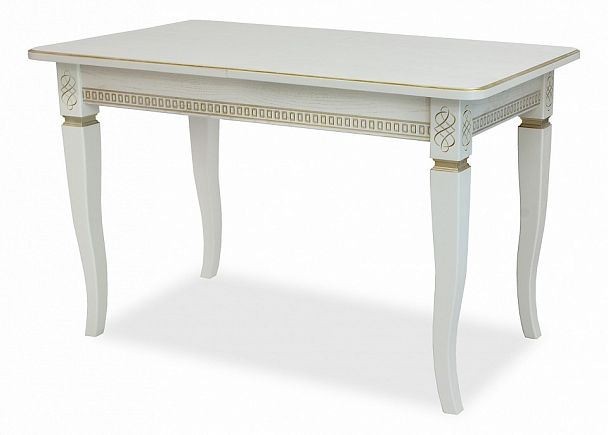 Стол обеденный Дакота 1Р - Вид 1