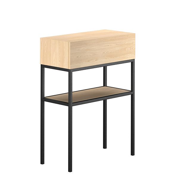 Консоль Дарго - Вид 4