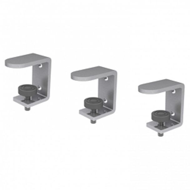 Фурнитура для экрана-перегородки "Арго" - Вид 2