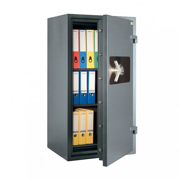 Сейф Гарант Евро-133Т.EL - Вид 1