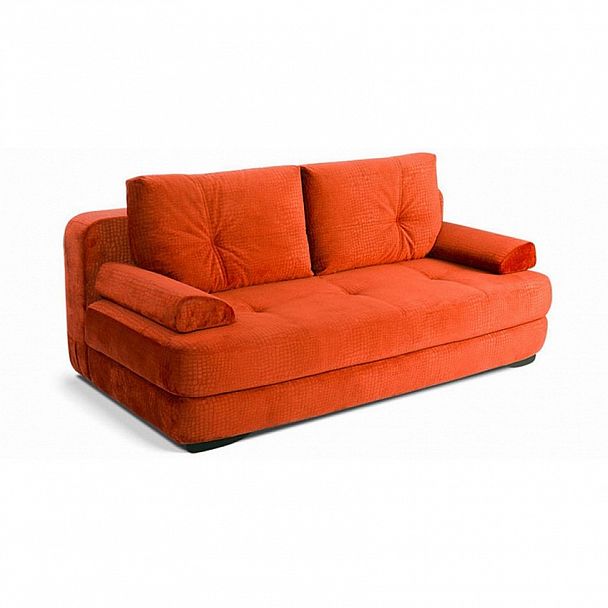 Диван "Арно 2" - Вид 1