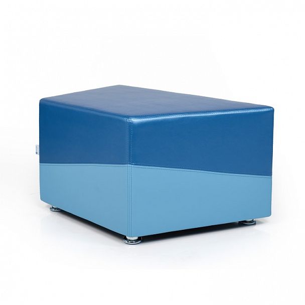 Пуф "M15-1P4L/R" - Вид 3