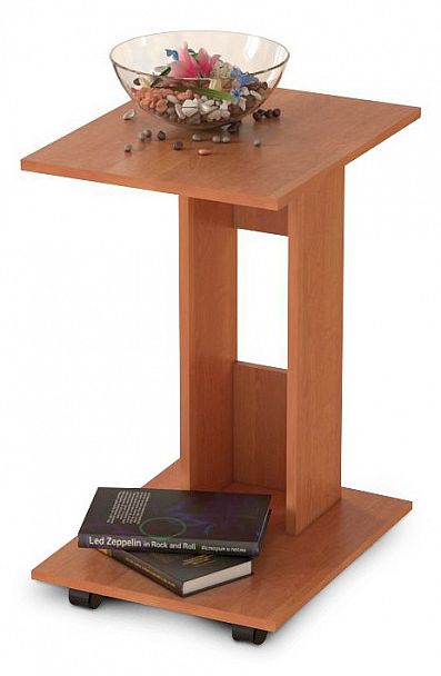 Стол журнальный СЖ-05 - Вид 1