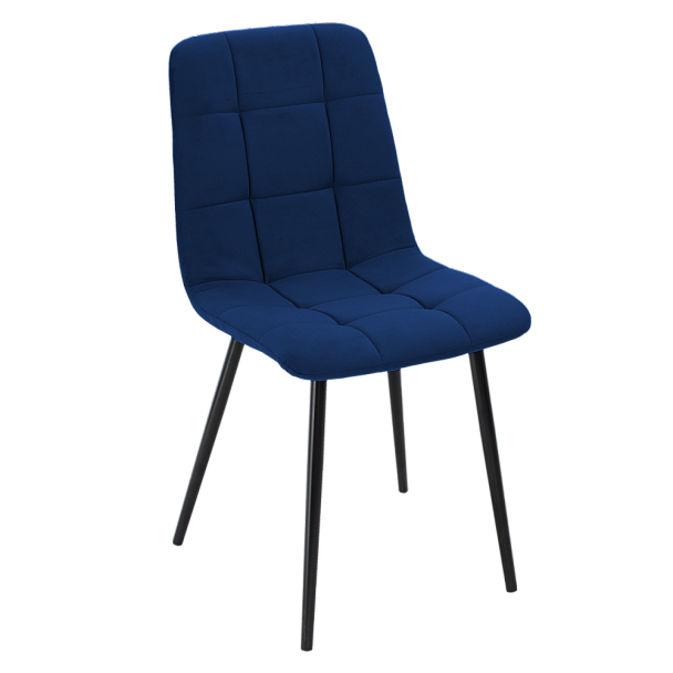 Стул "Анри BOX2" - Вид 4