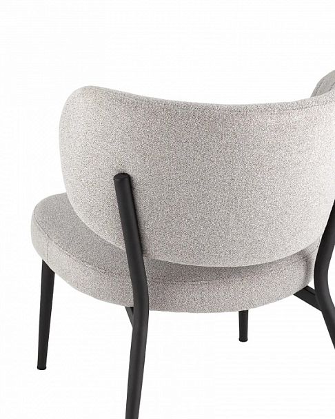 Стул Руби - Вид 7