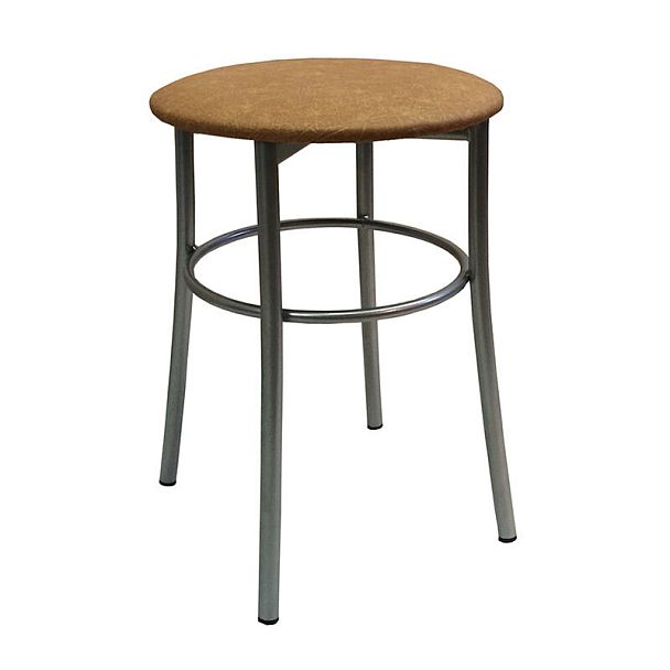 Табурет круглый Экстра - Вид 2