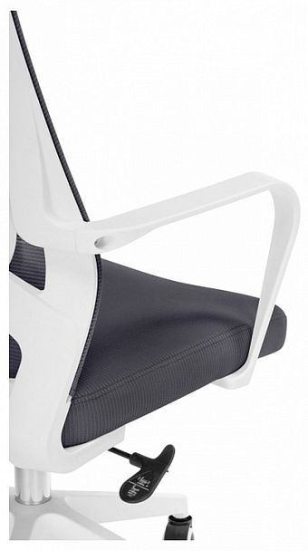 Кресло компьютерное Tilda - Вид 9