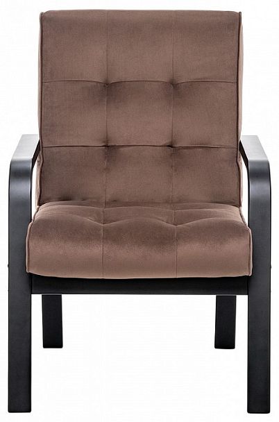 Кресло Leset Модена - Вид 2