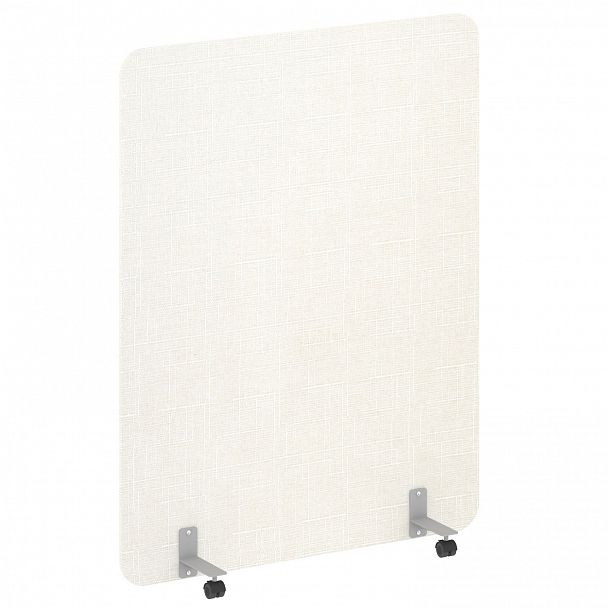 Перегородка "R-Line Soft" AP.R-140-180 romeo-01 - Вид 1