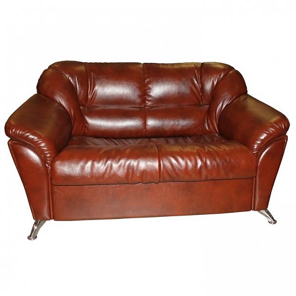 Диван "Фаворит" 2 - Вид 4