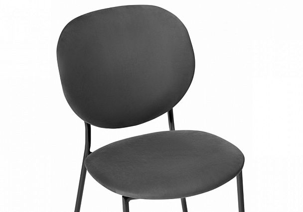 Стул Саранда - Вид 5