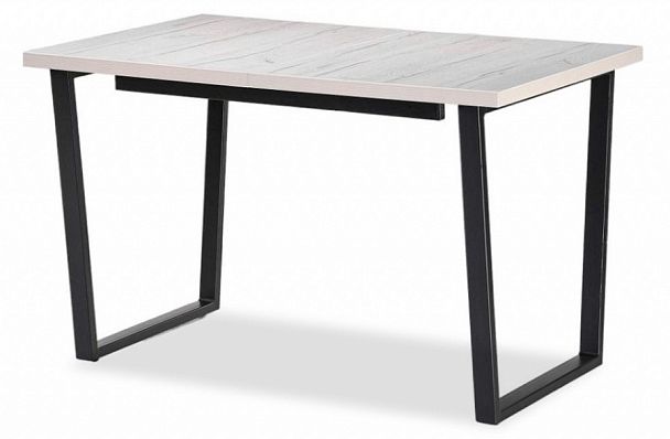 Стол обеденный Лота Лофт - Вид 1