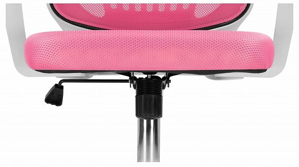 Кресло компьютерное Ergoplus - Вид 8