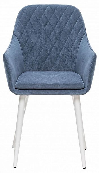 Стул Leset Слим - Вид 2