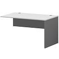 /catalog/novye-tovary/tekhno-new/smart/grafit-belyy/stoly-ldsp/modul-lineynyy-tip2-smsn25-12-60-grafit-belyy-1200x600x750-smart/ - фотография